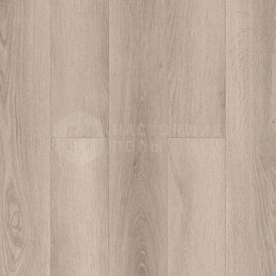 SPC плитка замковая Alpine Floor ECO 28-5-R Агат, 1220*183*6 мм