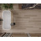 SPC плитка замковая Alpine Floor ECO 28-5-R Агат, 1220*183*6 мм