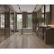 SPC плитка замковая Alpine Floor ECO 28-5-R Агат, 1220*183*6 мм