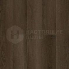 ECO 28-6-R Обсидиан, 1220*183*6 мм