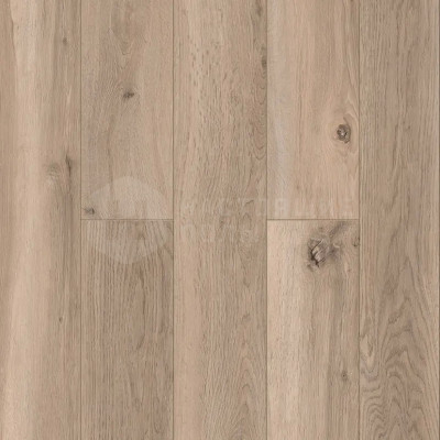 SPC плитка замковая Alpine Floor ECO 28-7-R Пирит, 1220*183*6 мм