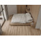 SPC плитка замковая Alpine Floor ECO 28-7-R Пирит, 1220*183*6 мм