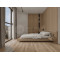 SPC плитка замковая Alpine Floor ECO 28-7-R Пирит, 1220*183*6 мм