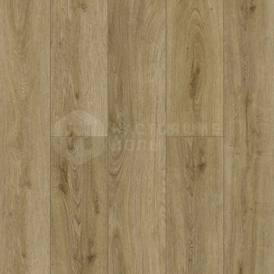 SPC плитка замковая Alpine Floor ECO 28-8-R Тантал, 1220*183*6 мм