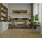 SPC плитка замковая Alpine Floor ECO 28-8-R Тантал, 1220*183*6 мм