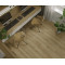 SPC плитка замковая Alpine Floor ECO 28-8-R Тантал, 1220*183*6 мм