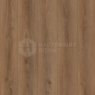 SPC плитка замковая Alpine Floor ECO 28-9-R Азурит, 1220*183*6 мм