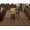 SPC плитка замковая Alpine Floor ECO 28-9-R Азурит, 1220*183*6 мм