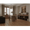 SPC плитка замковая Alpine Floor ECO 28-9-R Азурит, 1220*183*6 мм