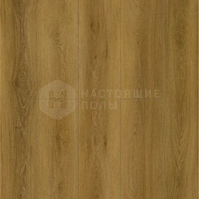 SPC плитка замковая Alpine Floor ECO 28-10-R Селен, 1220*183*6 мм