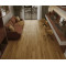SPC плитка замковая Alpine Floor ECO 28-10-R Селен, 1220*183*6 мм