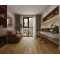 SPC плитка замковая Alpine Floor ECO 28-10-R Селен, 1220*183*6 мм