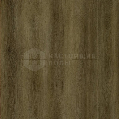 SPC плитка замковая Alpine Floor ECO 28-11-R Корунд, 1220*183*6 мм