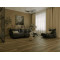 SPC плитка замковая Alpine Floor ECO 28-11-R Корунд, 1220*183*6 мм