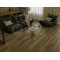 SPC плитка замковая Alpine Floor ECO 28-11-R Корунд, 1220*183*6 мм