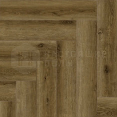 ECO 29-1 Афина, 600*125*6 мм