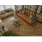 SPC плитка замковая Alpine Floor ECO 29-1 Афина, 600*125*6 мм