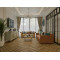 SPC плитка замковая Alpine Floor ECO 29-1 Афина, 600*125*6 мм