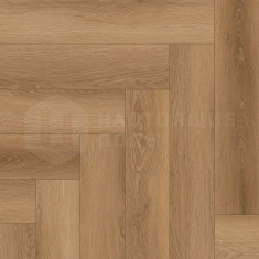 ECO 29-10 Тантал, 600*125*6 мм