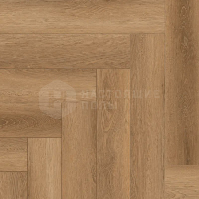 SPC плитка замковая Alpine Floor ECO 29-10 Тантал, 600*125*6 мм