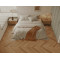 SPC плитка замковая Alpine Floor ECO 29-10 Тантал, 600*125*6 мм