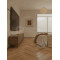 SPC плитка замковая Alpine Floor ECO 29-10 Тантал, 600*125*6 мм