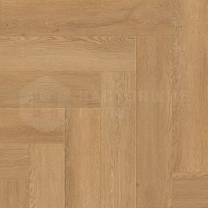 ECO 29-2 Аполлон, 600*125*6 мм