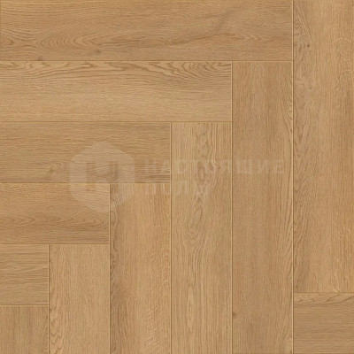 SPC плитка замковая Alpine Floor ECO 29-2 Аполлон, 600*125*6 мм