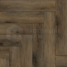 ECO 29-3 Центурион, 600*125*6 мм