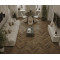 SPC плитка замковая Alpine Floor ECO 29-3 Центурион, 600*125*6 мм