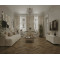 SPC плитка замковая Alpine Floor ECO 29-3 Центурион, 600*125*6 мм