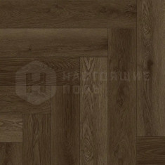 ECO 29-4 Минос, 600*125*6 мм