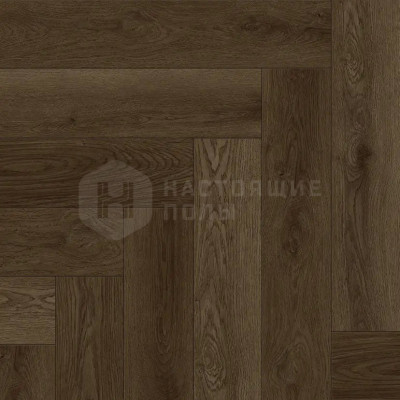 SPC плитка замковая Alpine Floor ECO 29-4 Минос, 600*125*6 мм