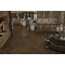 SPC плитка замковая Alpine Floor ECO 29-4 Минос, 600*125*6 мм