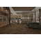 SPC плитка замковая Alpine Floor ECO 29-4 Минос, 600*125*6 мм