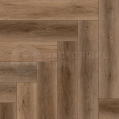 ECO 29-5 Икарус, 600*125*6 мм