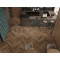 SPC плитка замковая Alpine Floor ECO 29-5 Икарус, 600*125*6 мм