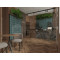 SPC плитка замковая Alpine Floor ECO 29-5 Икарус, 600*125*6 мм