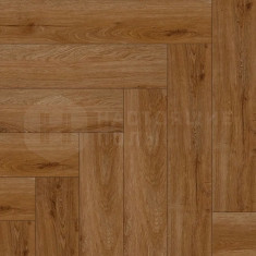 ECO 29-6 Олимп, 600*125*6 мм