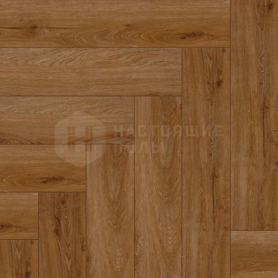 SPC плитка замковая Alpine Floor ECO 29-6 Олимп, 600*125*6 мм