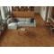 SPC плитка замковая Alpine Floor ECO 29-6 Олимп, 600*125*6 мм