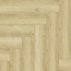 ECO 29-7 Арго, 600*125*6 мм
