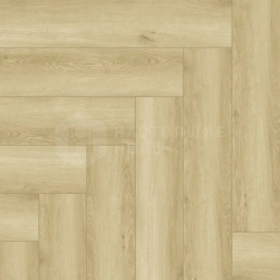 SPC плитка замковая Alpine Floor ECO 29-7 Арго, 600*125*6 мм