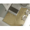 SPC плитка замковая Alpine Floor ECO 29-7 Арго, 600*125*6 мм