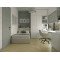 SPC плитка замковая Alpine Floor ECO 29-7 Арго, 600*125*6 мм