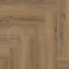 ECO 29-8 Феникс, 600*125*6 мм