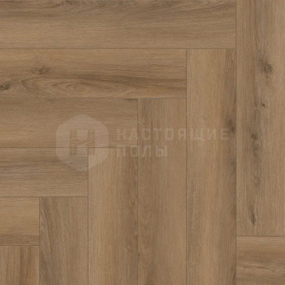 SPC плитка замковая Alpine Floor ECO 29-8 Феникс, 600*125*6 мм