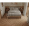 SPC плитка замковая Alpine Floor ECO 29-8 Феникс, 600*125*6 мм
