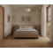 SPC плитка замковая Alpine Floor ECO 29-8 Феникс, 600*125*6 мм