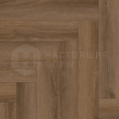ECO 29-9 Арес, 600*125*6 мм